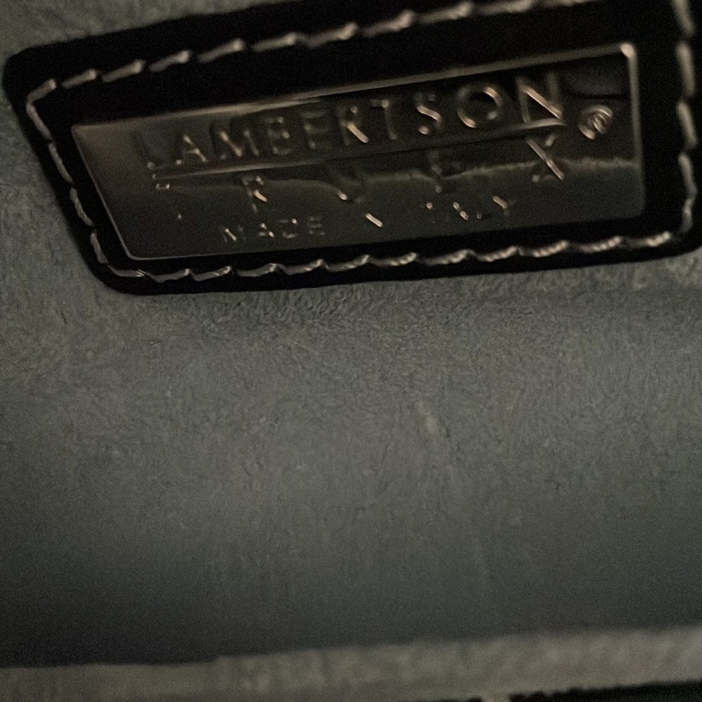 Pocketbook - Picture 3 of 11